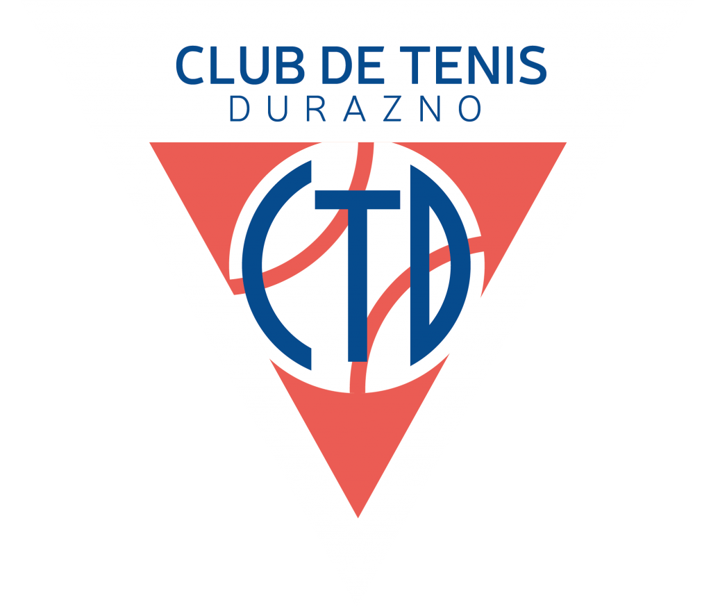 Club de Tenis Durazno