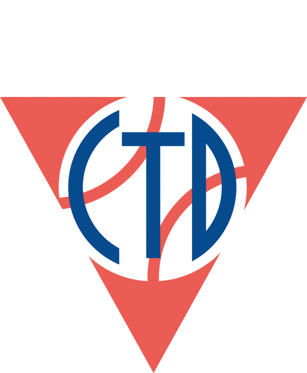 miCTD